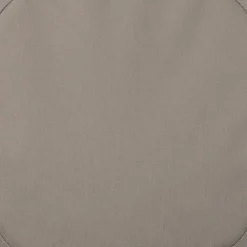 Outlet Water Repellent Sealing Taped Safari Hat Women Hats|Hats