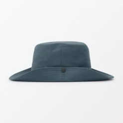 Outlet Water Repellent Sealing Taped Safari Hat Women Hats|Hats