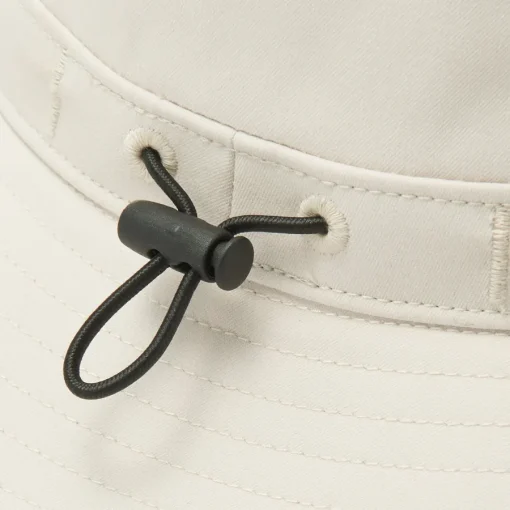 Outlet Water Repellent Sealing Taped Safari Hat Women Hats|Hats