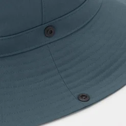 Outlet Water Repellent Sealing Taped Safari Hat Women Hats|Hats