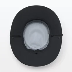 Outlet Water Repellent Sealing Taped Safari Hat Women Hats|Hats