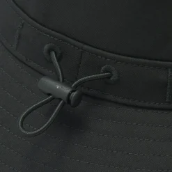 Outlet Water Repellent Sealing Taped Safari Hat Women Hats|Hats