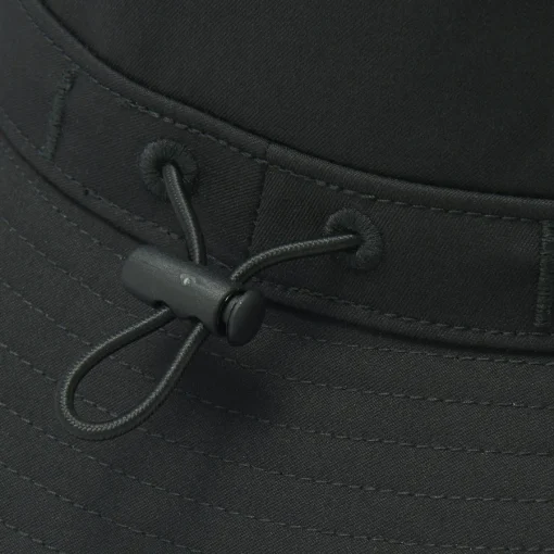 Outlet Water Repellent Sealing Taped Safari Hat Women Hats|Hats