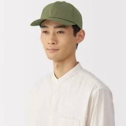 Sale Water Repellent Sealing Taped Cap Women Hats|Hats
