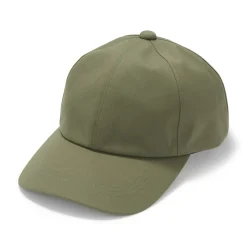 Sale Water Repellent Sealing Taped Cap Women Hats|Hats