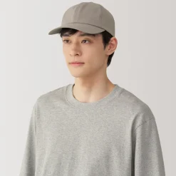 Online Water Repellent Sealing Taped Cap Women Hats|Hats