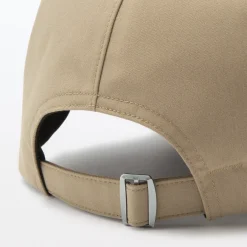 Online Water Repellent Sealing Taped Cap Women Hats|Hats