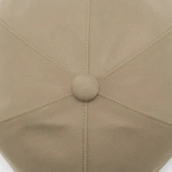 Online Water Repellent Sealing Taped Cap Women Hats|Hats