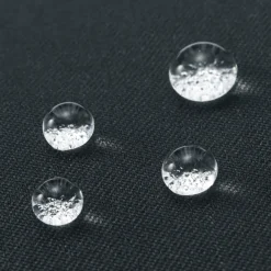Online Water Repellent Sealing Taped Cap Women Hats|Hats
