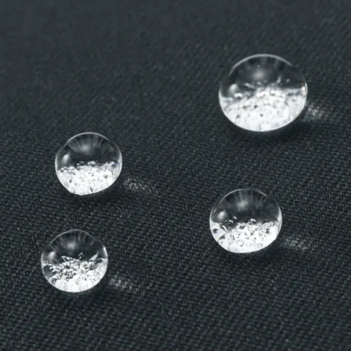 Online Water Repellent Sealing Taped Cap Women Hats|Hats