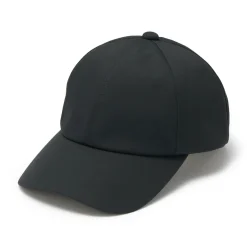 Online Water Repellent Sealing Taped Cap Women Hats|Hats