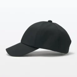 Online Water Repellent Sealing Taped Cap Women Hats|Hats