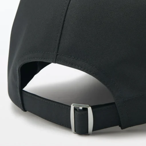 Online Water Repellent Sealing Taped Cap Women Hats|Hats