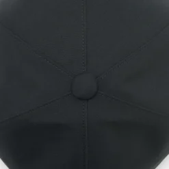 Online Water Repellent Sealing Taped Cap Women Hats|Hats