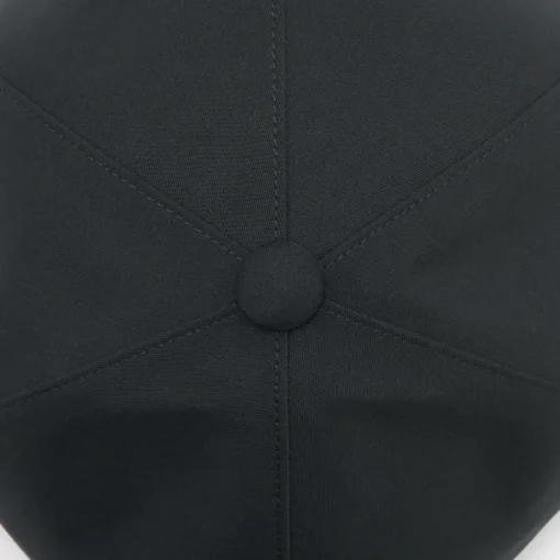 Online Water Repellent Sealing Taped Cap Women Hats|Hats