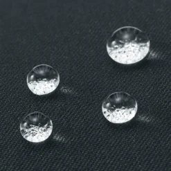 Online Water Repellent Sealing Taped Cap Women Hats|Hats