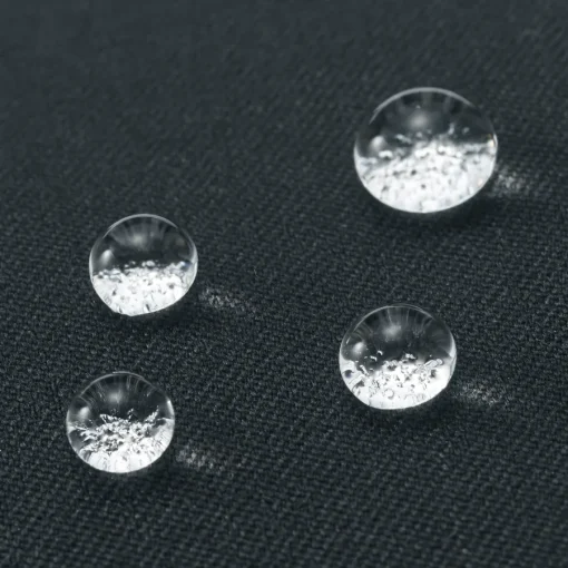 Online Water Repellent Sealing Taped Cap Women Hats|Hats