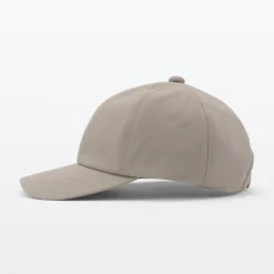 Online Water Repellent Sealing Taped Cap Women Hats|Hats