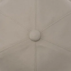 Online Water Repellent Sealing Taped Cap Women Hats|Hats