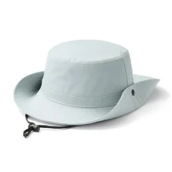 Hot Water Repellent Sealing Taped Safari Hat Women Hats|Hats