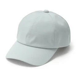 Discount Water Repellent Sealing Taped Cap Women Hats|Hats