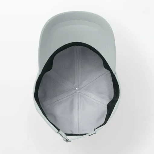 Discount Water Repellent Sealing Taped Cap Women Hats|Hats