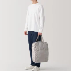 Hot Water Repellent Tall Boston Bag Women Backpacks & Bags|Backpacks & Bags