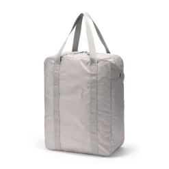 Hot Water Repellent Tall Boston Bag Women Backpacks & Bags|Backpacks & Bags