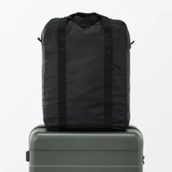 Hot Water Repellent Tall Boston Bag Women Backpacks & Bags|Backpacks & Bags
