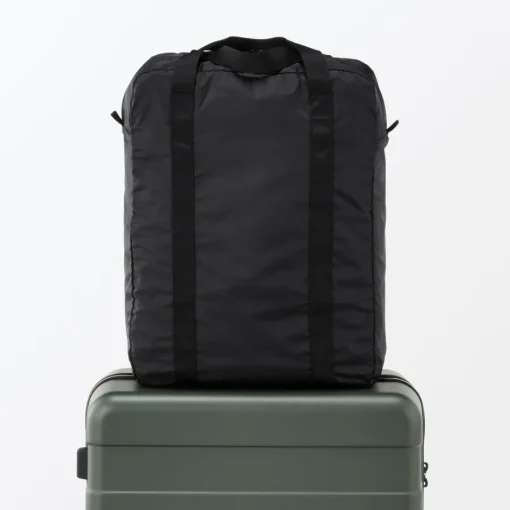 Hot Water Repellent Tall Boston Bag Women Backpacks & Bags|Backpacks & Bags