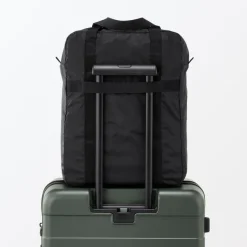 Hot Water Repellent Tall Boston Bag Women Backpacks & Bags|Backpacks & Bags
