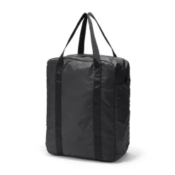 Hot Water Repellent Tall Boston Bag Women Backpacks & Bags|Backpacks & Bags