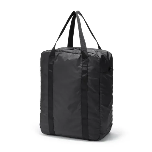Hot Water Repellent Tall Boston Bag Women Backpacks & Bags|Backpacks & Bags