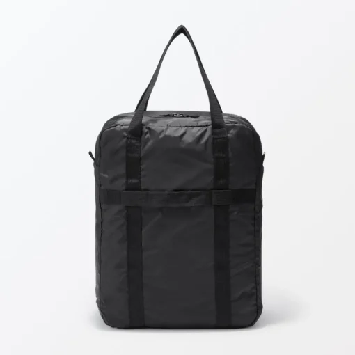 Hot Water Repellent Tall Boston Bag Women Backpacks & Bags|Backpacks & Bags