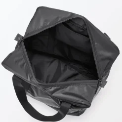 Hot Water Repellent Tall Boston Bag Women Backpacks & Bags|Backpacks & Bags