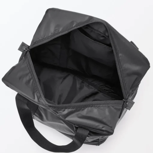 Hot Water Repellent Tall Boston Bag Women Backpacks & Bags|Backpacks & Bags