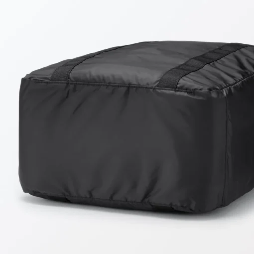 Hot Water Repellent Tall Boston Bag Women Backpacks & Bags|Backpacks & Bags