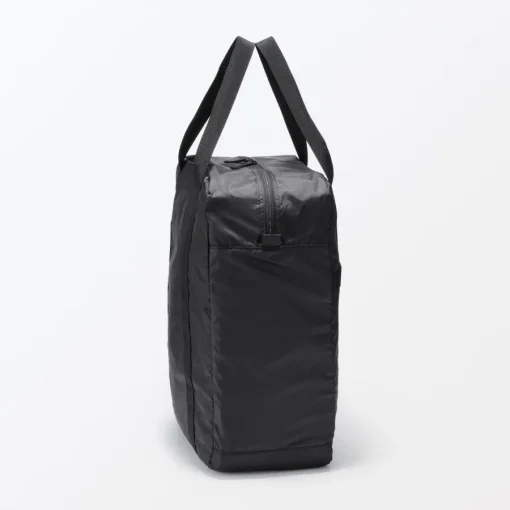 Hot Water Repellent Tall Boston Bag Women Backpacks & Bags|Backpacks & Bags