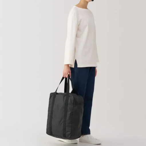 Hot Water Repellent Tall Boston Bag Women Backpacks & Bags|Backpacks & Bags