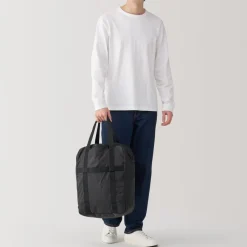 Hot Water Repellent Tall Boston Bag Women Backpacks & Bags|Backpacks & Bags