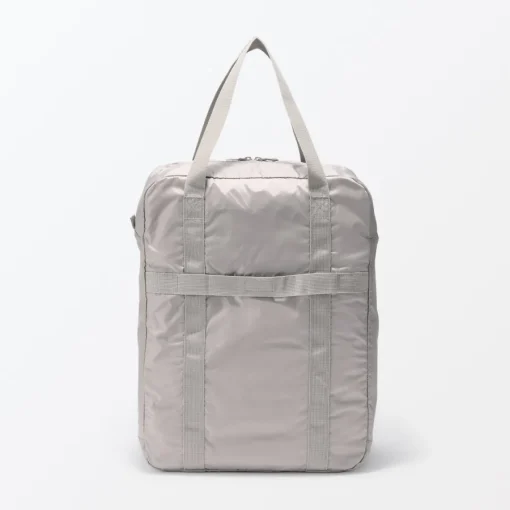 Hot Water Repellent Tall Boston Bag Women Backpacks & Bags|Backpacks & Bags