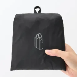 Hot Water Repellent Tall Boston Bag Women Backpacks & Bags|Backpacks & Bags