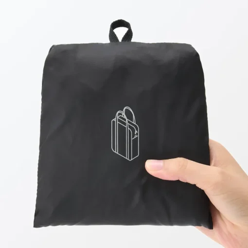 Hot Water Repellent Tall Boston Bag Women Backpacks & Bags|Backpacks & Bags