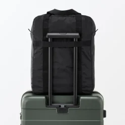 Hot Water Repellent Tall Boston Bag Women Backpacks & Bags|Backpacks & Bags
