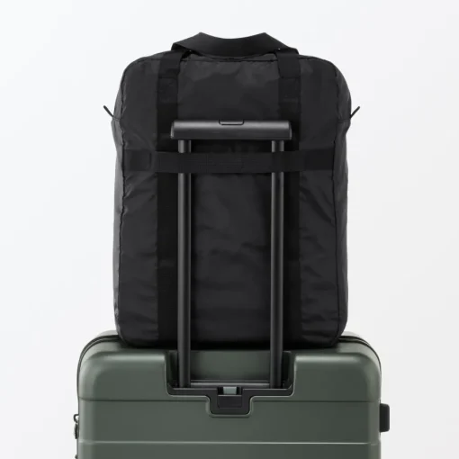 Hot Water Repellent Tall Boston Bag Women Backpacks & Bags|Backpacks & Bags