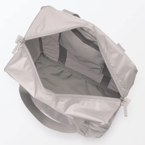 Hot Water Repellent Tall Boston Bag Women Backpacks & Bags|Backpacks & Bags