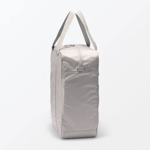 Hot Water Repellent Tall Boston Bag Women Backpacks & Bags|Backpacks & Bags