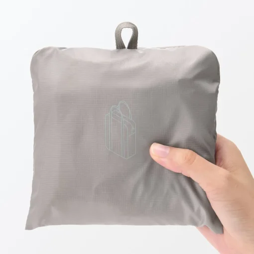 Hot Water Repellent Tall Boston Bag Women Backpacks & Bags|Backpacks & Bags