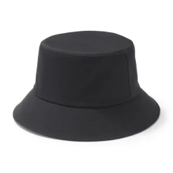 Fashion Water Repellent Waterproof Tape Bucket Hat Women Hats|Hats