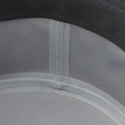 Fashion Water Repellent Waterproof Tape Bucket Hat Women Hats|Hats
